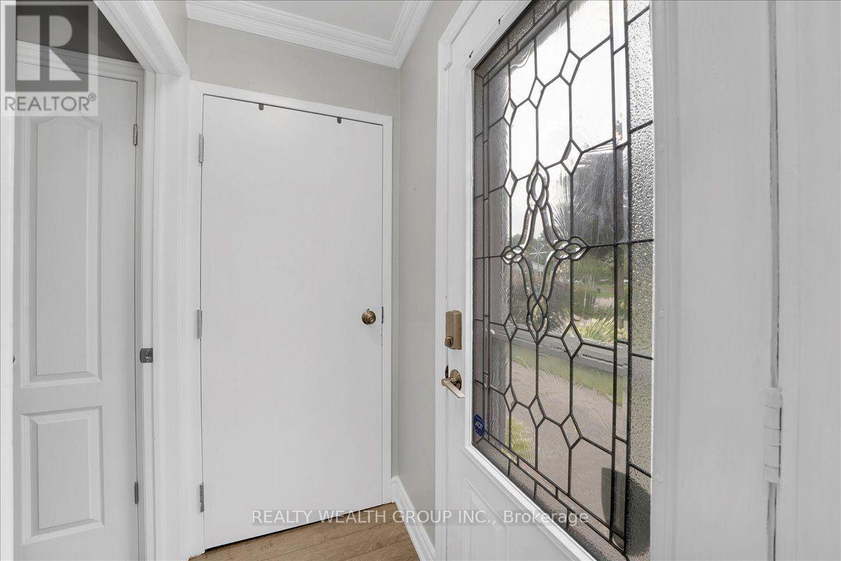 128 John Tabor Trail, Toronto, Ontario  M1B 2V2 - Photo 20 - E13671196