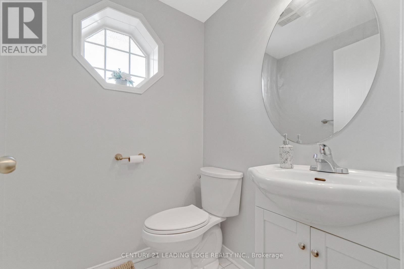 1296 Ashgrove Crescent, Oshawa, Ontario  L1K 3A6 - Photo 16 - E13671262