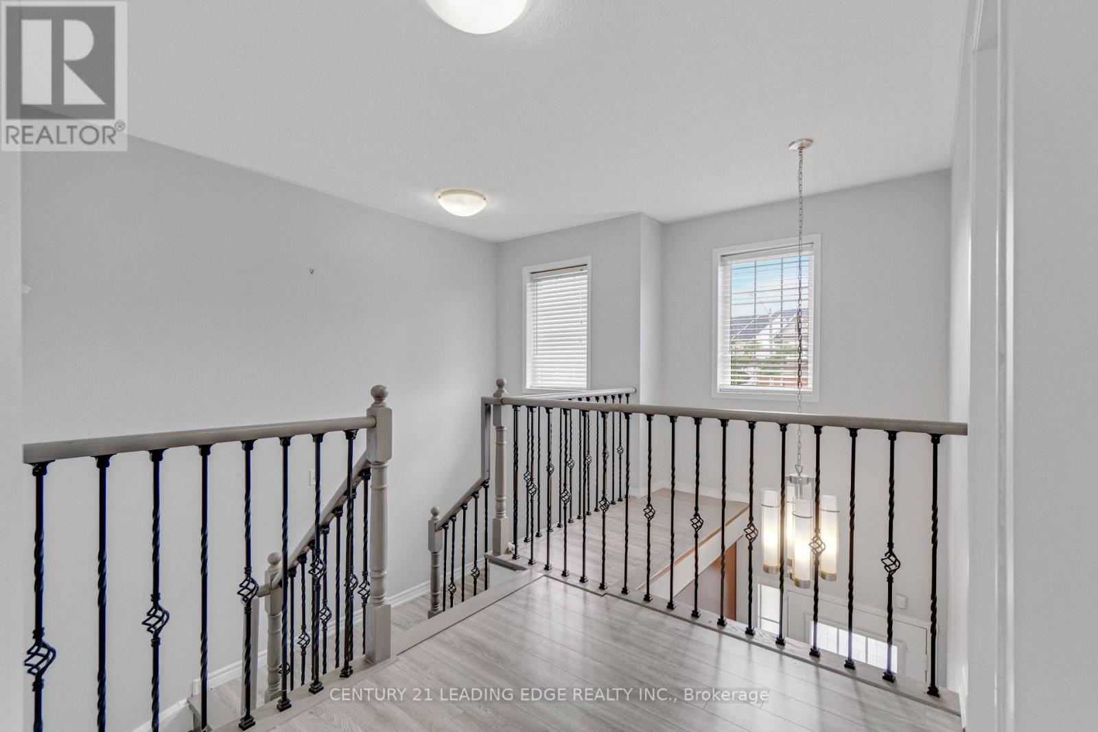 1296 Ashgrove Crescent, Oshawa, Ontario  L1K 3A6 - Photo 19 - E13671262