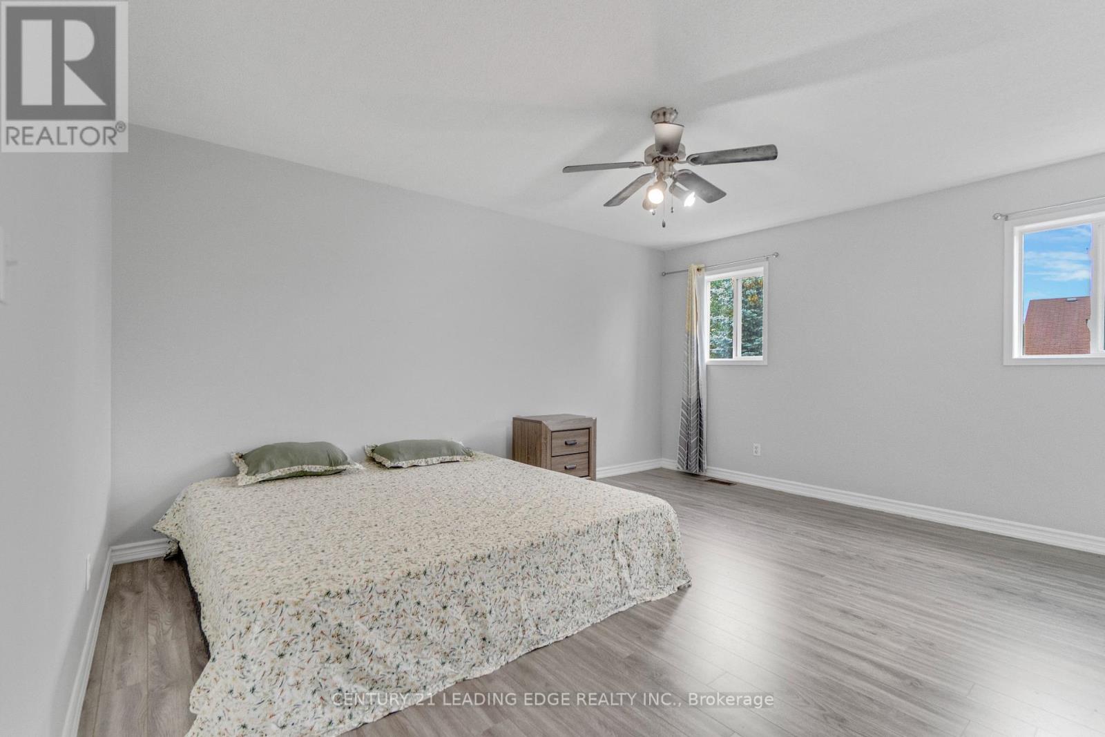 1296 Ashgrove Crescent, Oshawa, Ontario  L1K 3A6 - Photo 20 - E13671262