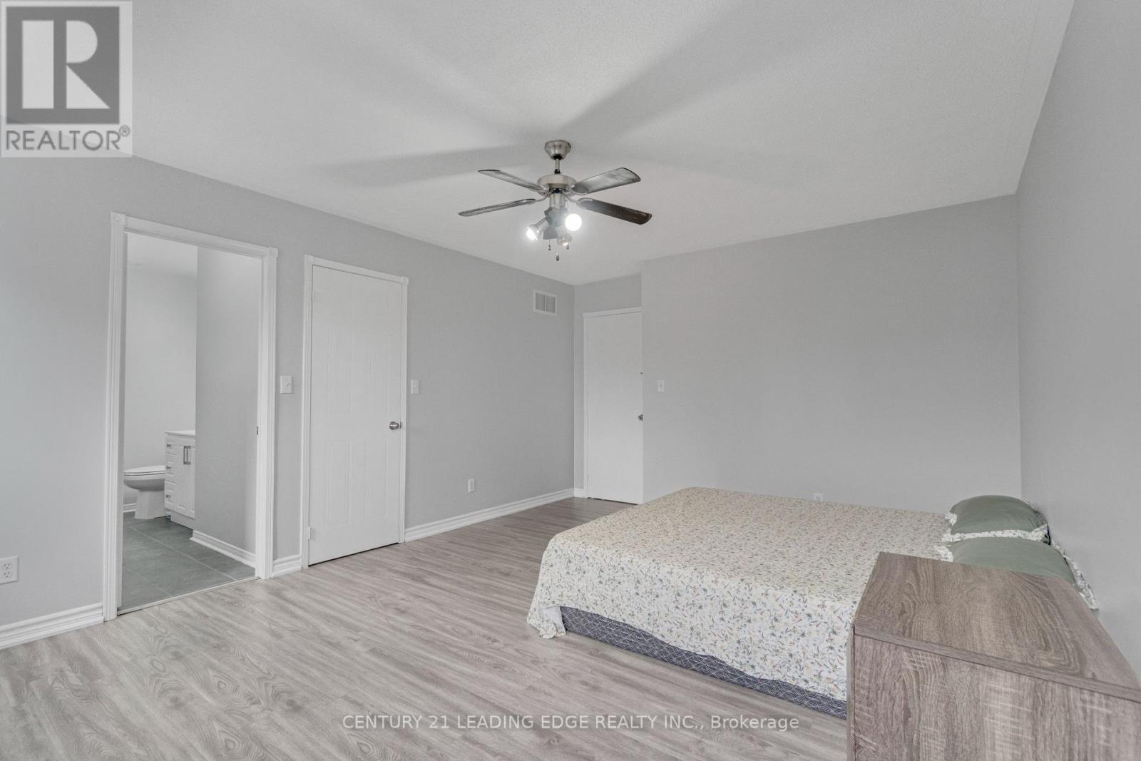1296 Ashgrove Crescent, Oshawa, Ontario  L1K 3A6 - Photo 22 - E13671262