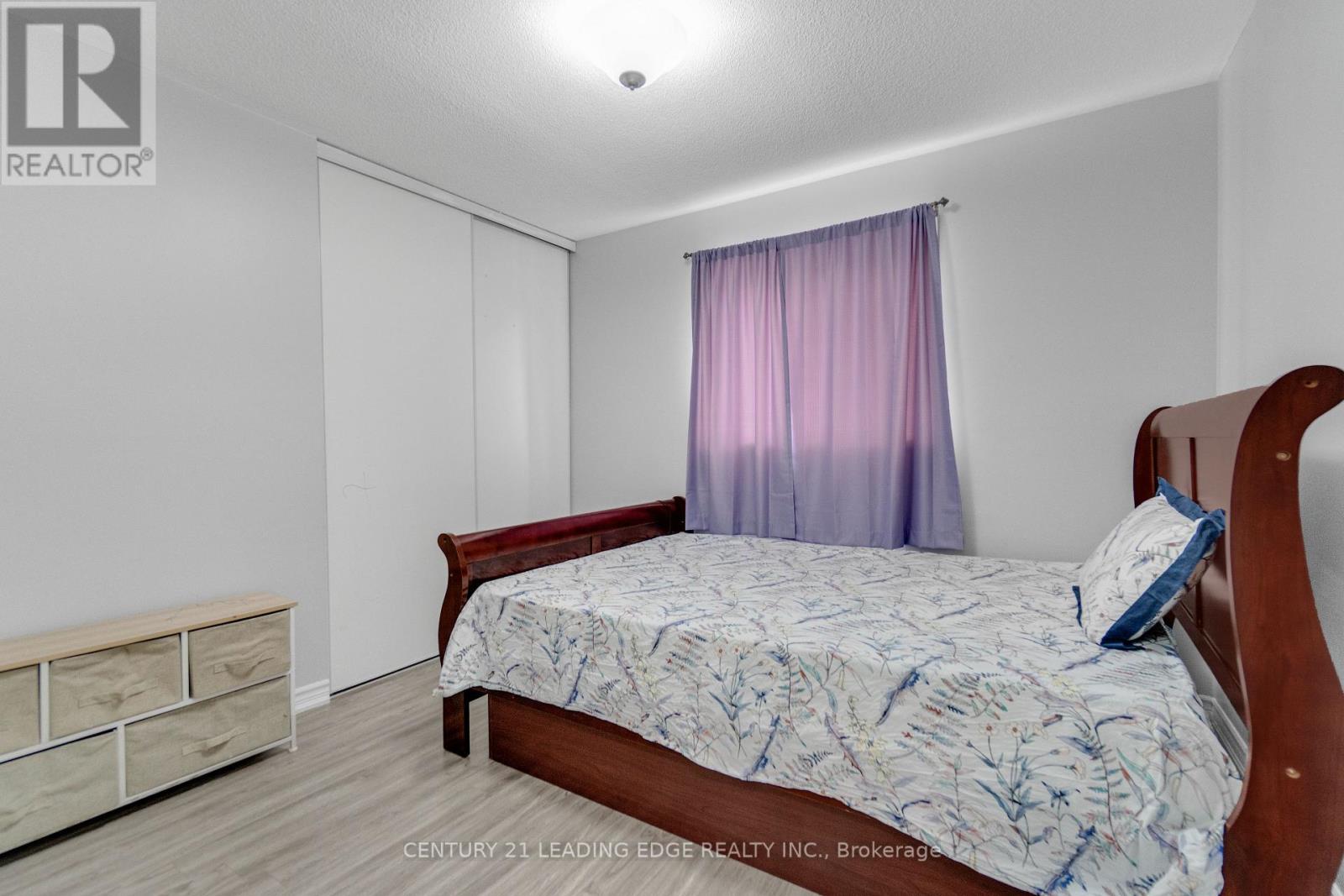 1296 Ashgrove Crescent, Oshawa, Ontario  L1K 3A6 - Photo 25 - E13671262