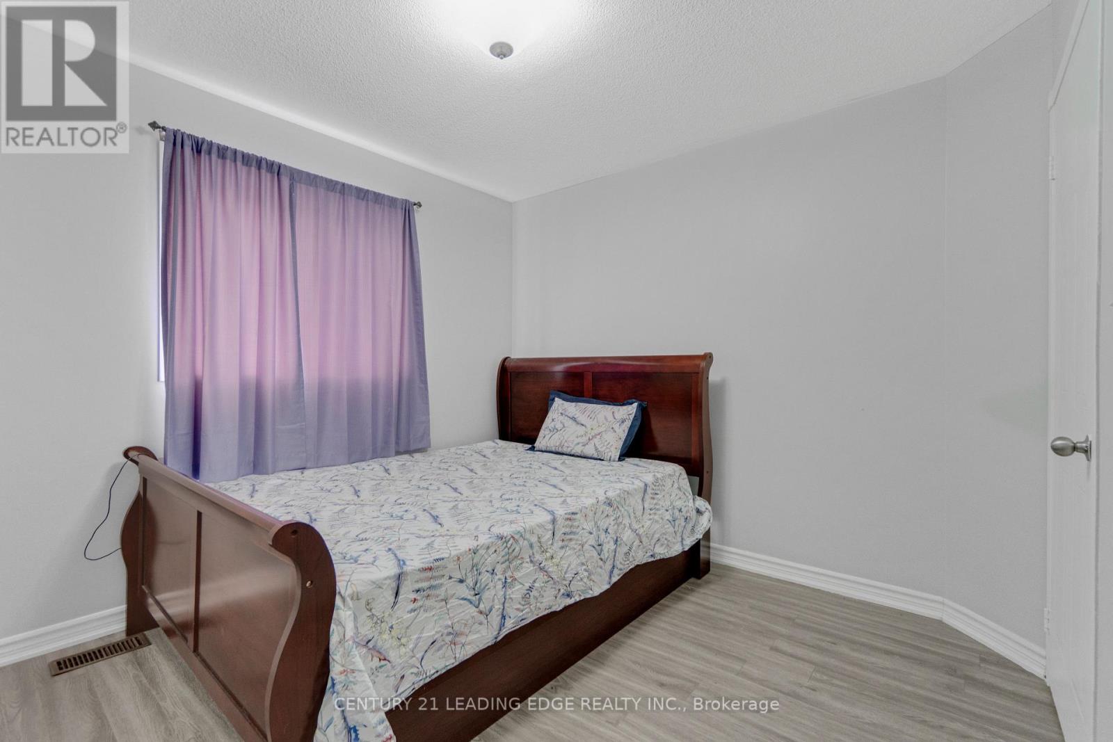 1296 Ashgrove Crescent, Oshawa, Ontario  L1K 3A6 - Photo 26 - E13671262