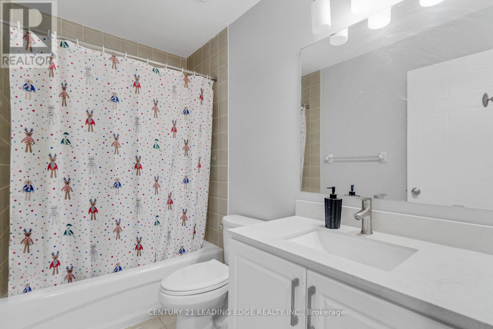 1296 Ashgrove Crescent, Oshawa, Ontario  L1K 3A6 - Photo 29 - E13671262