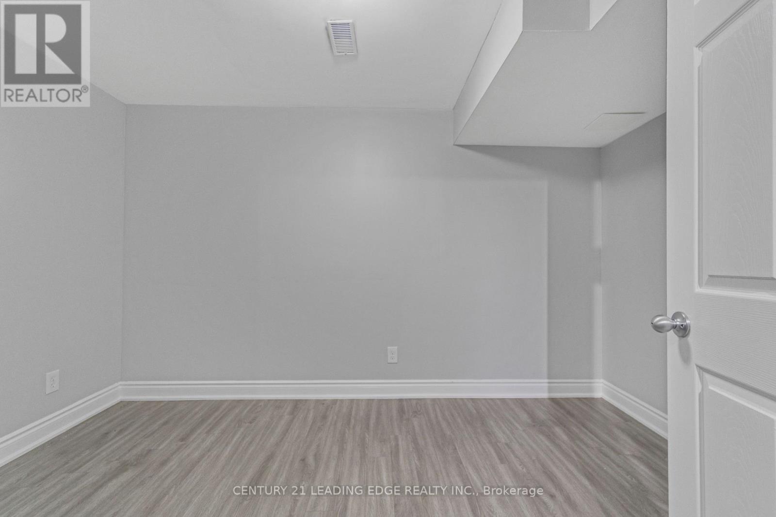 1296 Ashgrove Crescent, Oshawa, Ontario  L1K 3A6 - Photo 33 - E13671262