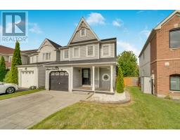 1296 ASHGROVE CRESCENT, Oshawa, Ontario