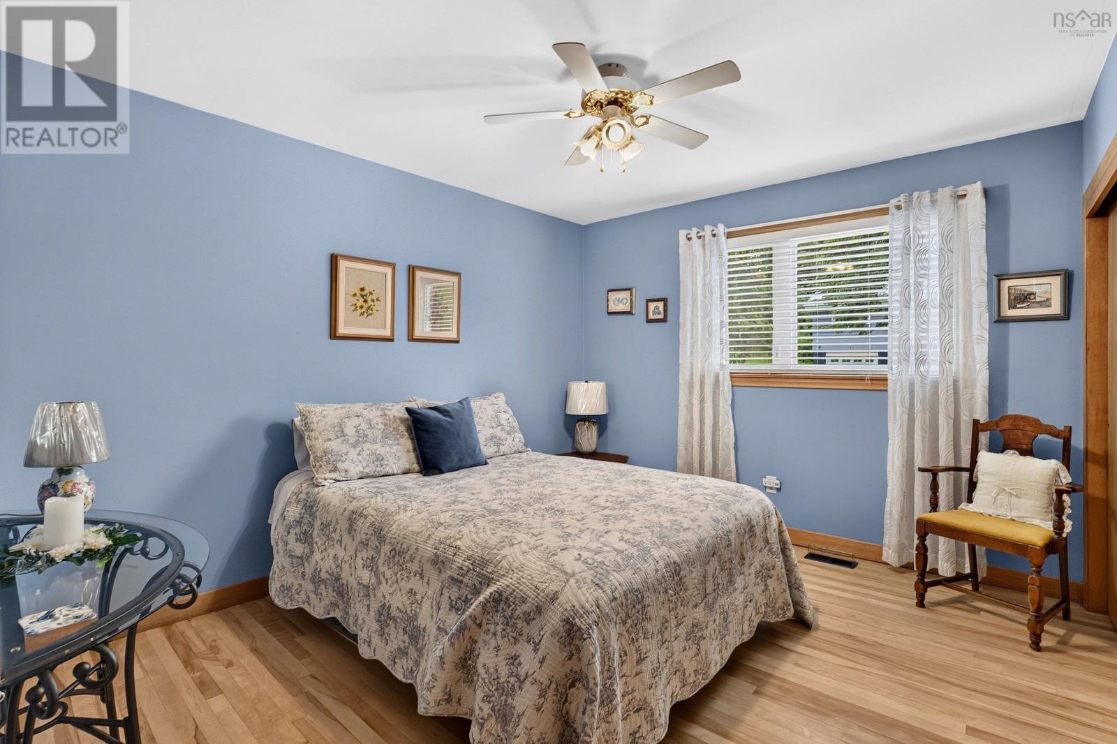 15 Cranston Ave,, Dartmouth, Nova Scotia  B2Y 3G1 - Photo 27 - 202620400