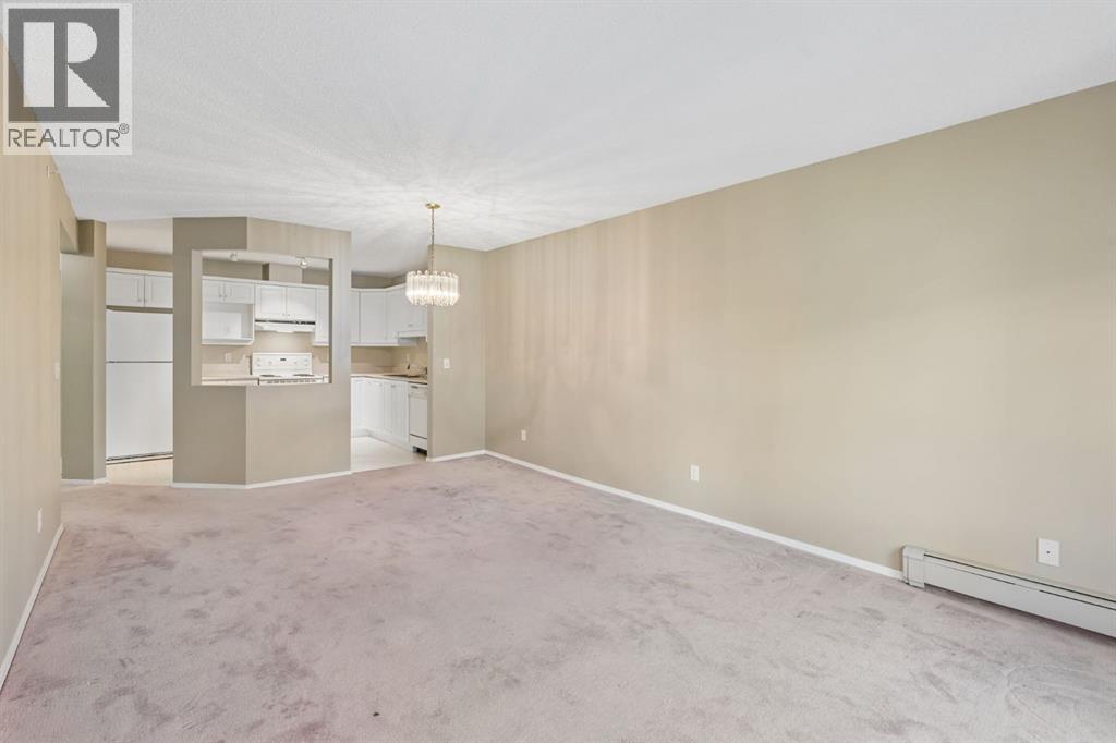 3208, 3208 Hawksbrow Point Nw, Calgary, Alberta  T3G 4C9 - Photo 11 - A2319560
