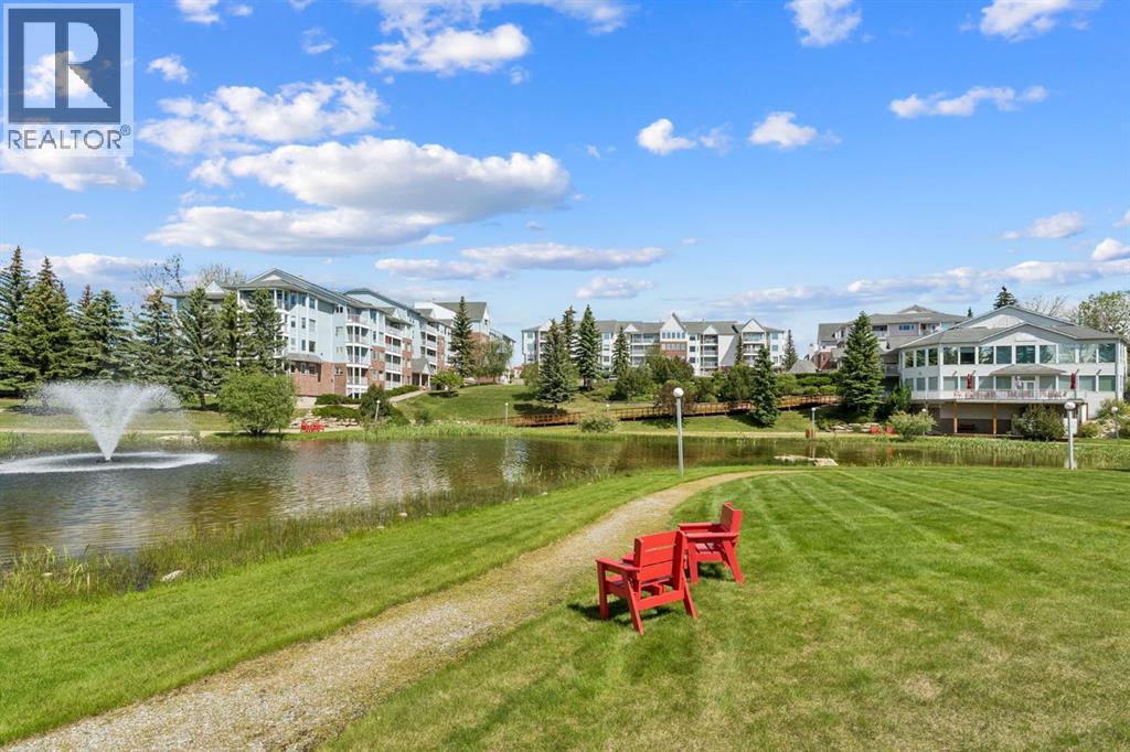 3208, 3208 Hawksbrow Point Nw, Calgary, Alberta  T3G 4C9 - Photo 30 - A2319560