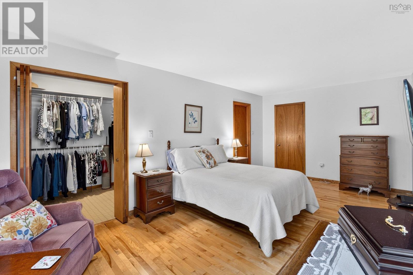 15 Cranston Ave,, Dartmouth, Nova Scotia  B2Y 3G1 - Photo 32 - 202620400