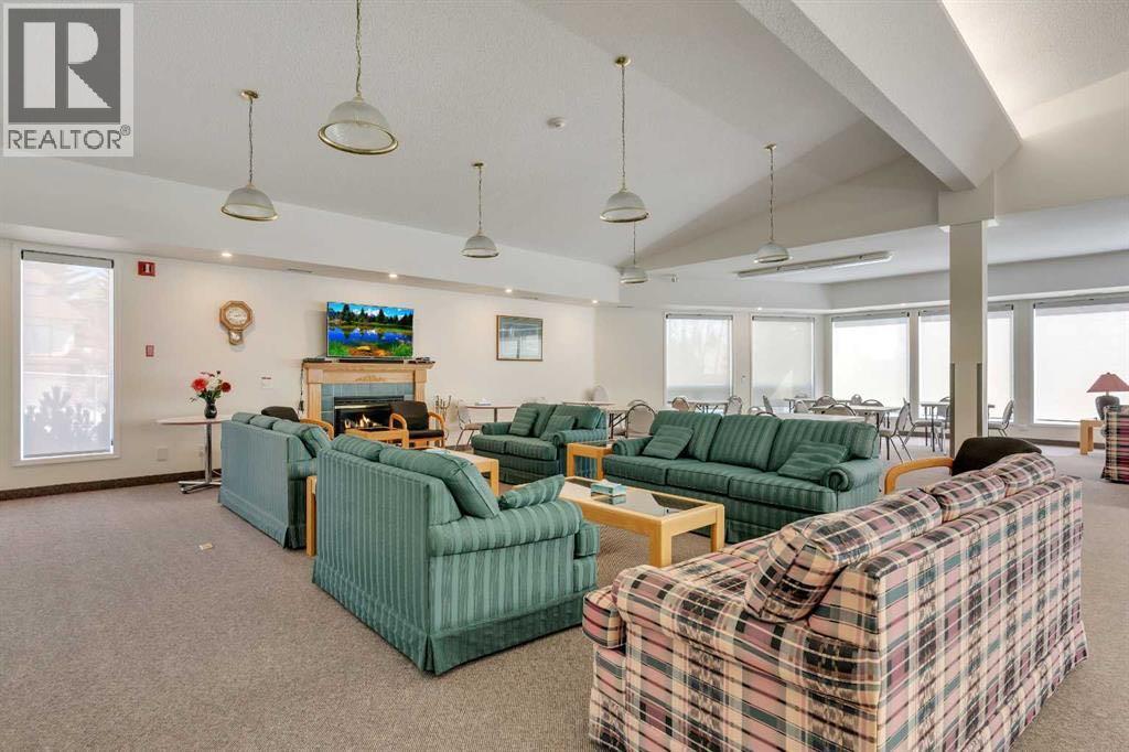 3208, 3208 Hawksbrow Point Nw, Calgary, Alberta  T3G 4C9 - Photo 37 - A2319560