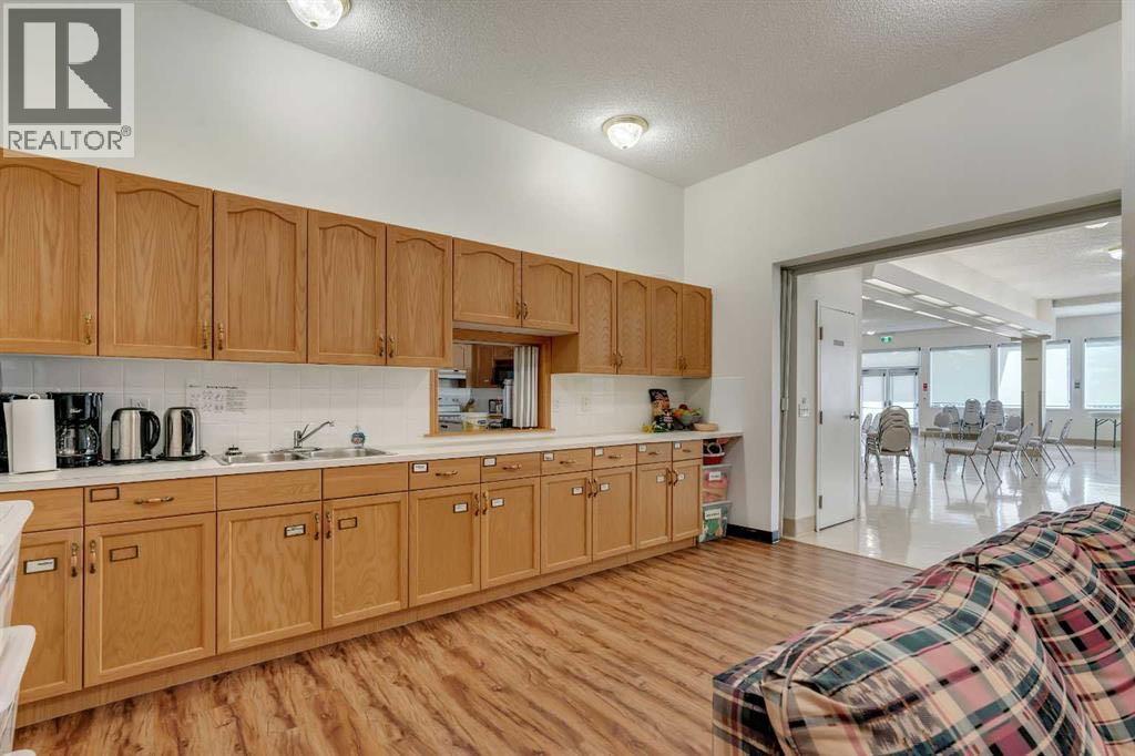 3208, 3208 Hawksbrow Point Nw, Calgary, Alberta  T3G 4C9 - Photo 32 - A2319560