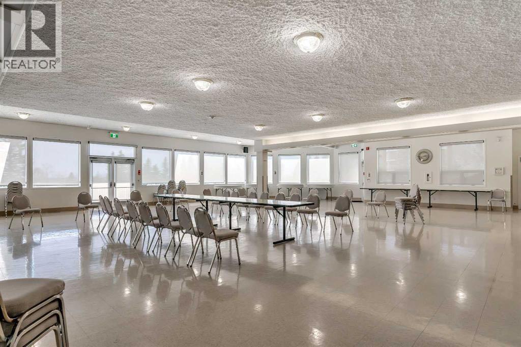 3208, 3208 Hawksbrow Point Nw, Calgary, Alberta  T3G 4C9 - Photo 35 - A2319560