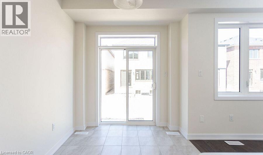 16 Monteith Drive, Brantford, Ontario  L3T 0W6 - Photo 25 - 40854962