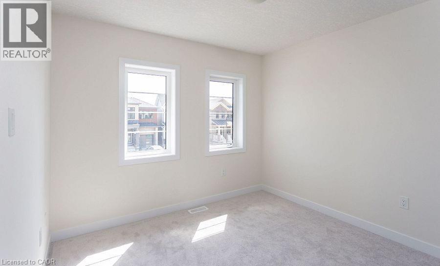 16 Monteith Drive, Brantford, Ontario  L3T 0W6 - Photo 27 - 40854962