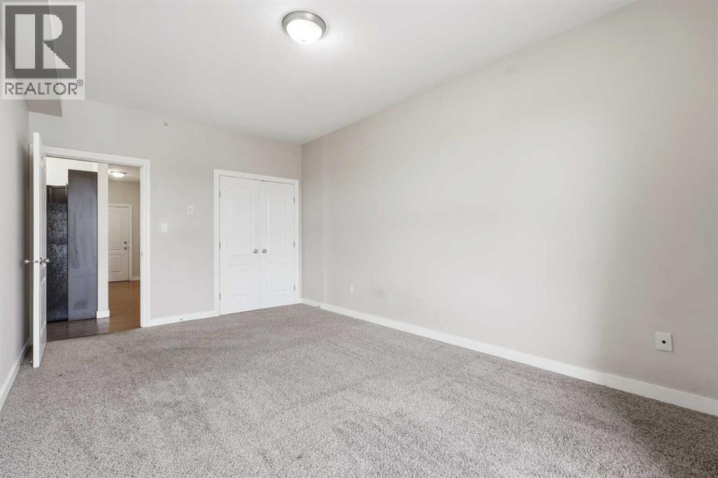 407, 4901 46 Street, Red Deer, Alberta  T4N 1N2 - Photo 12 - A2328541