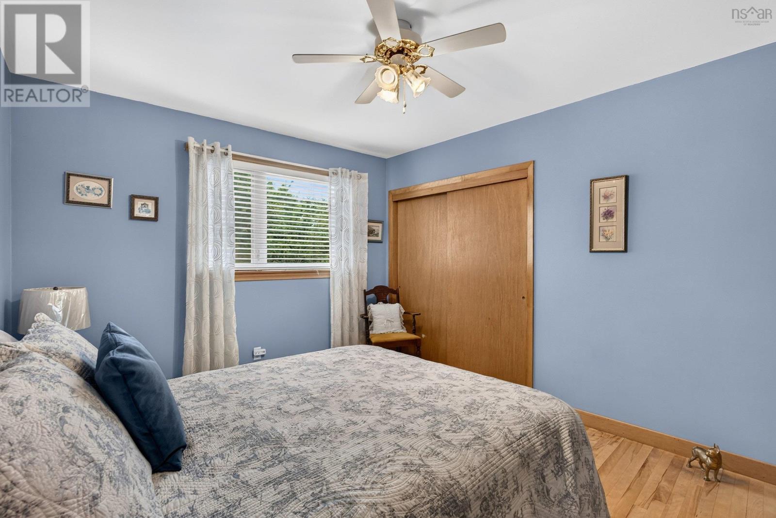 15 Cranston Ave,, Dartmouth, Nova Scotia  B2Y 3G1 - Photo 28 - 202620400
