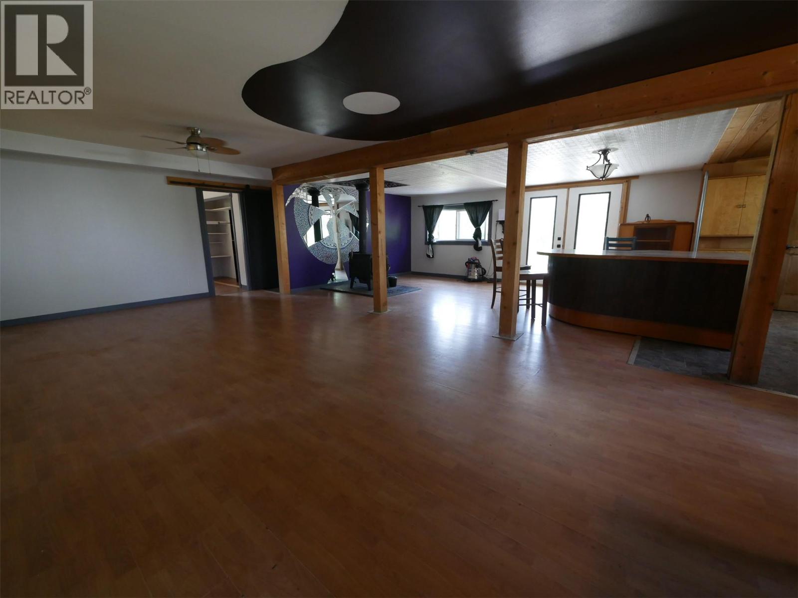 6123 Telford Road, Winlaw, British Columbia V0G 2J0 - Photo 18 - 10394889