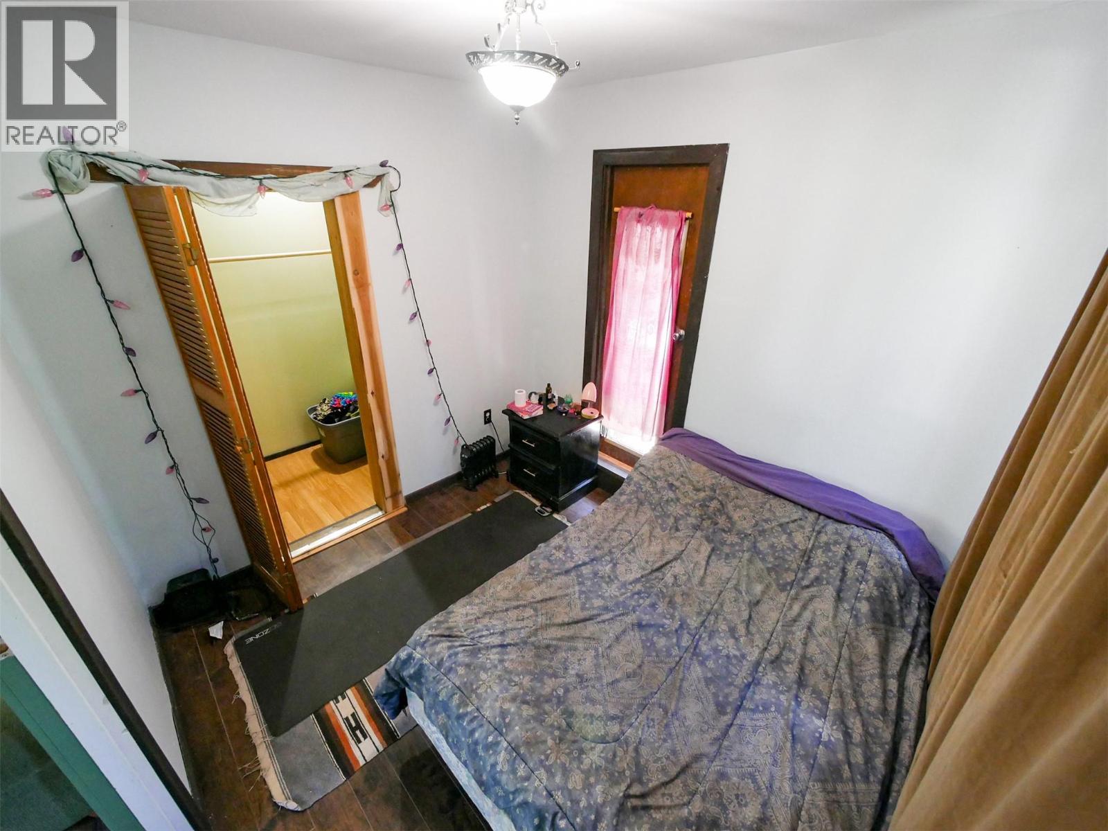 6123 Telford Road, Winlaw, British Columbia V0G 2J0 - Photo 5 - 10394889