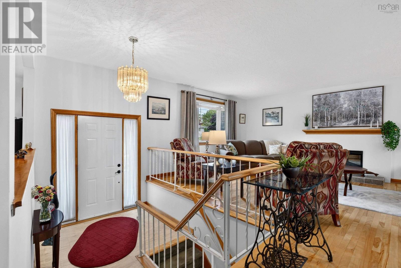 15 Cranston Ave,, Dartmouth, Nova Scotia  B2Y 3G1 - Photo 11 - 202620400