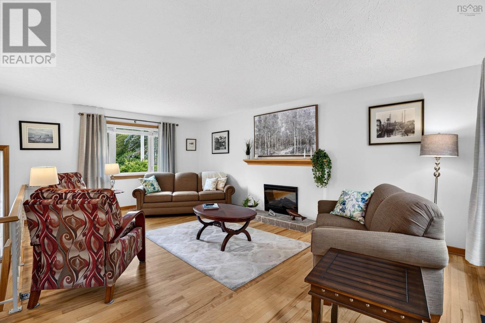 15 Cranston Ave,, Dartmouth, Nova Scotia  B2Y 3G1 - Photo 13 - 202620400