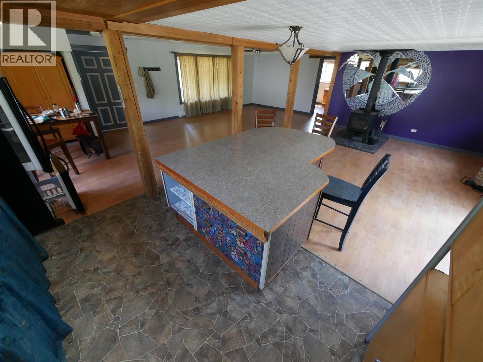 6123 Telford Road, Winlaw, British Columbia V0G 2J0 - Photo 19 - 10394889