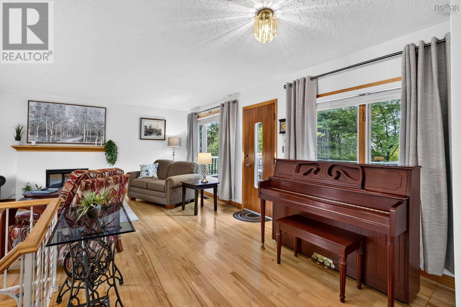 15 Cranston Ave,, Dartmouth, Nova Scotia  B2Y 3G1 - Photo 15 - 202620400
