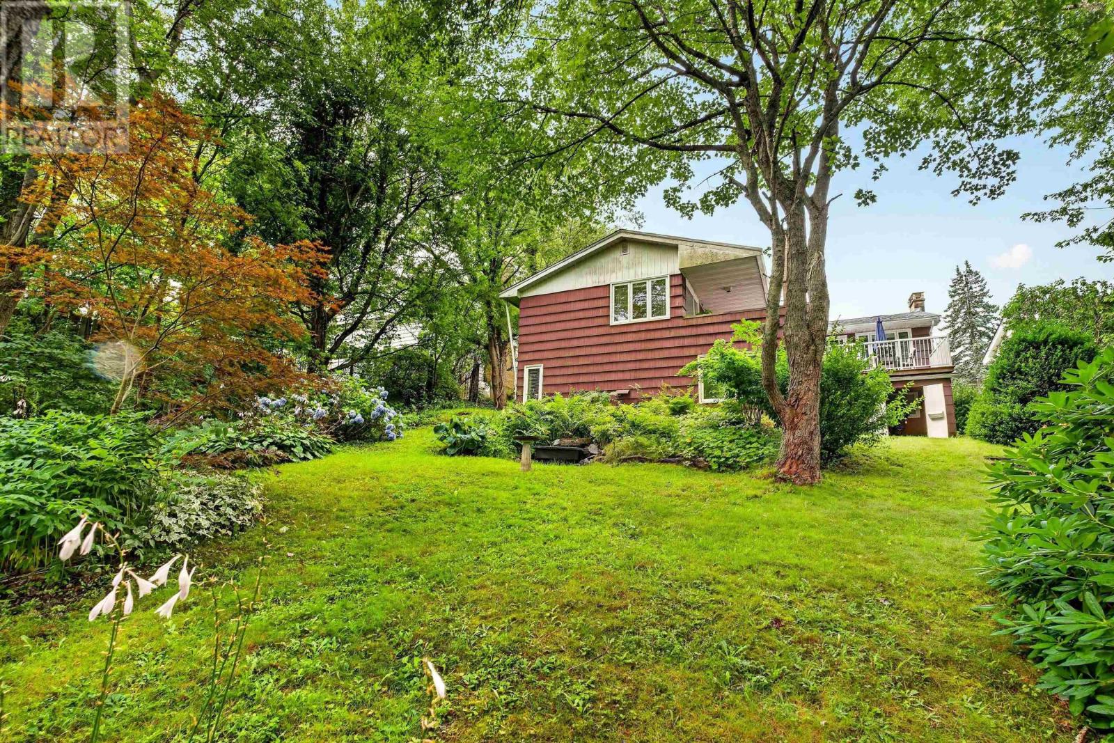 15 Cranston Ave,, Dartmouth, Nova Scotia  B2Y 3G1 - Photo 48 - 202620400