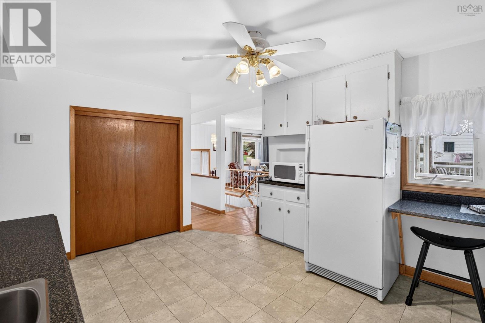 15 Cranston Ave,, Dartmouth, Nova Scotia  B2Y 3G1 - Photo 22 - 202620400