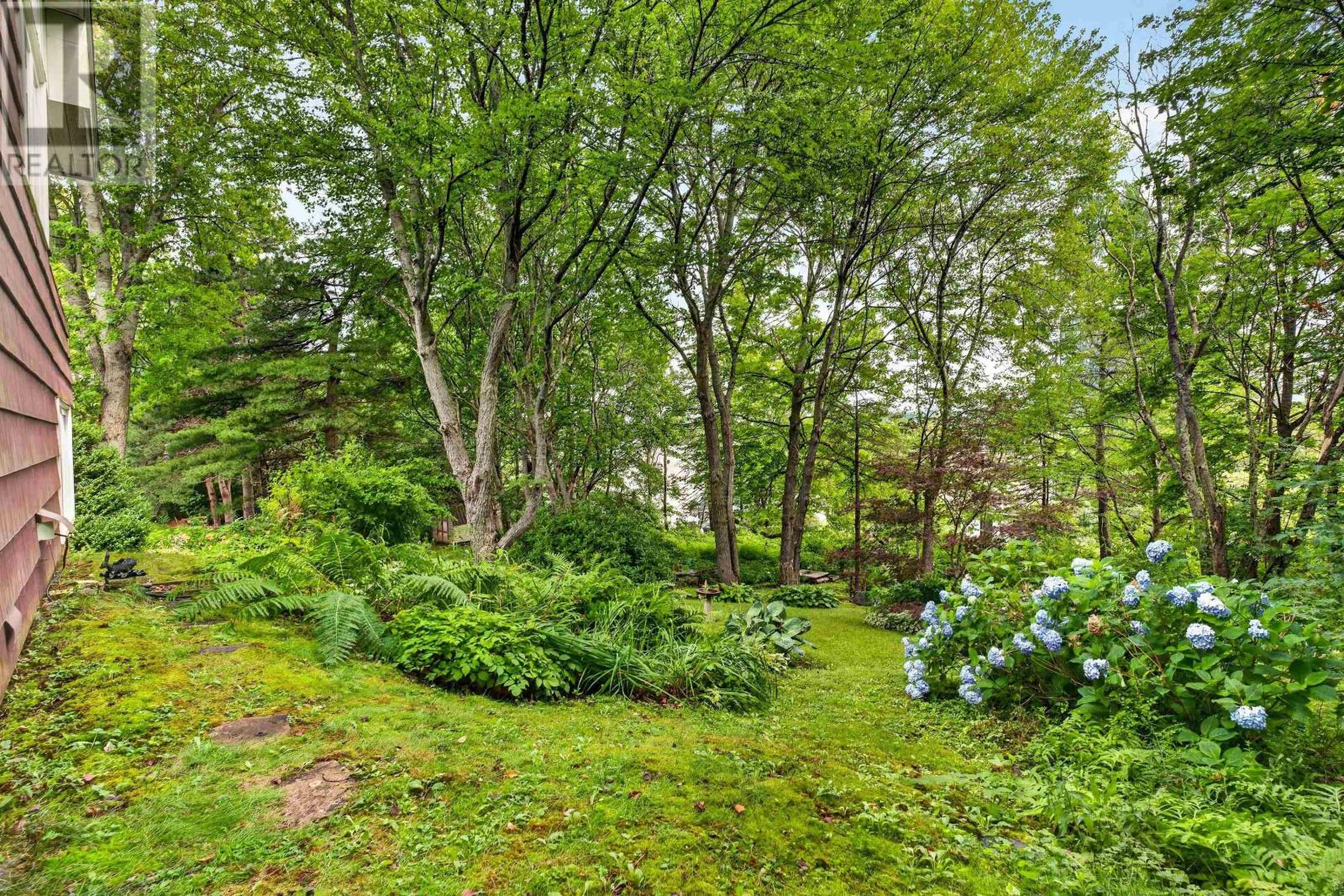 15 Cranston Ave,, Dartmouth, Nova Scotia  B2Y 3G1 - Photo 46 - 202620400