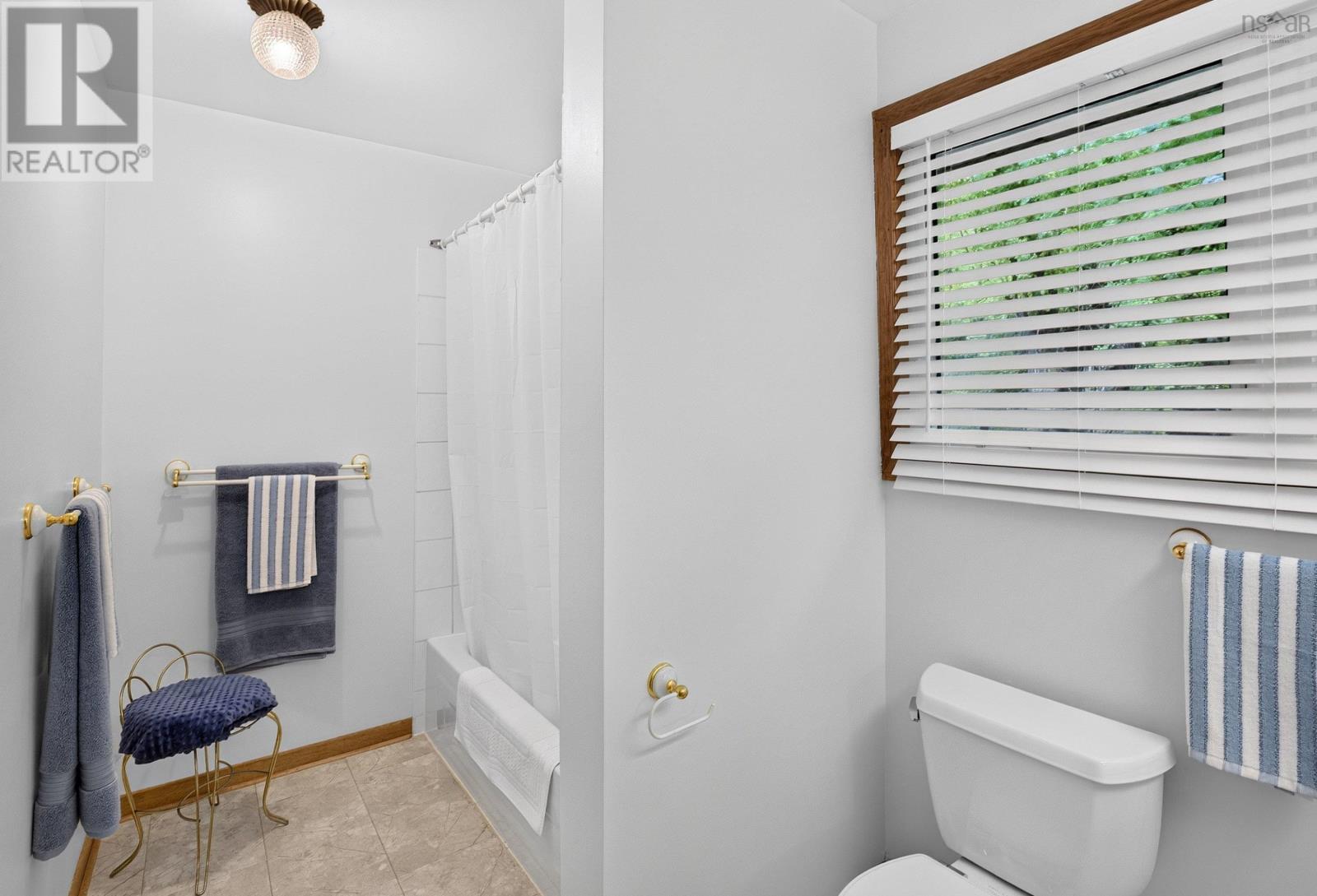 15 Cranston Ave,, Dartmouth, Nova Scotia  B2Y 3G1 - Photo 26 - 202620400