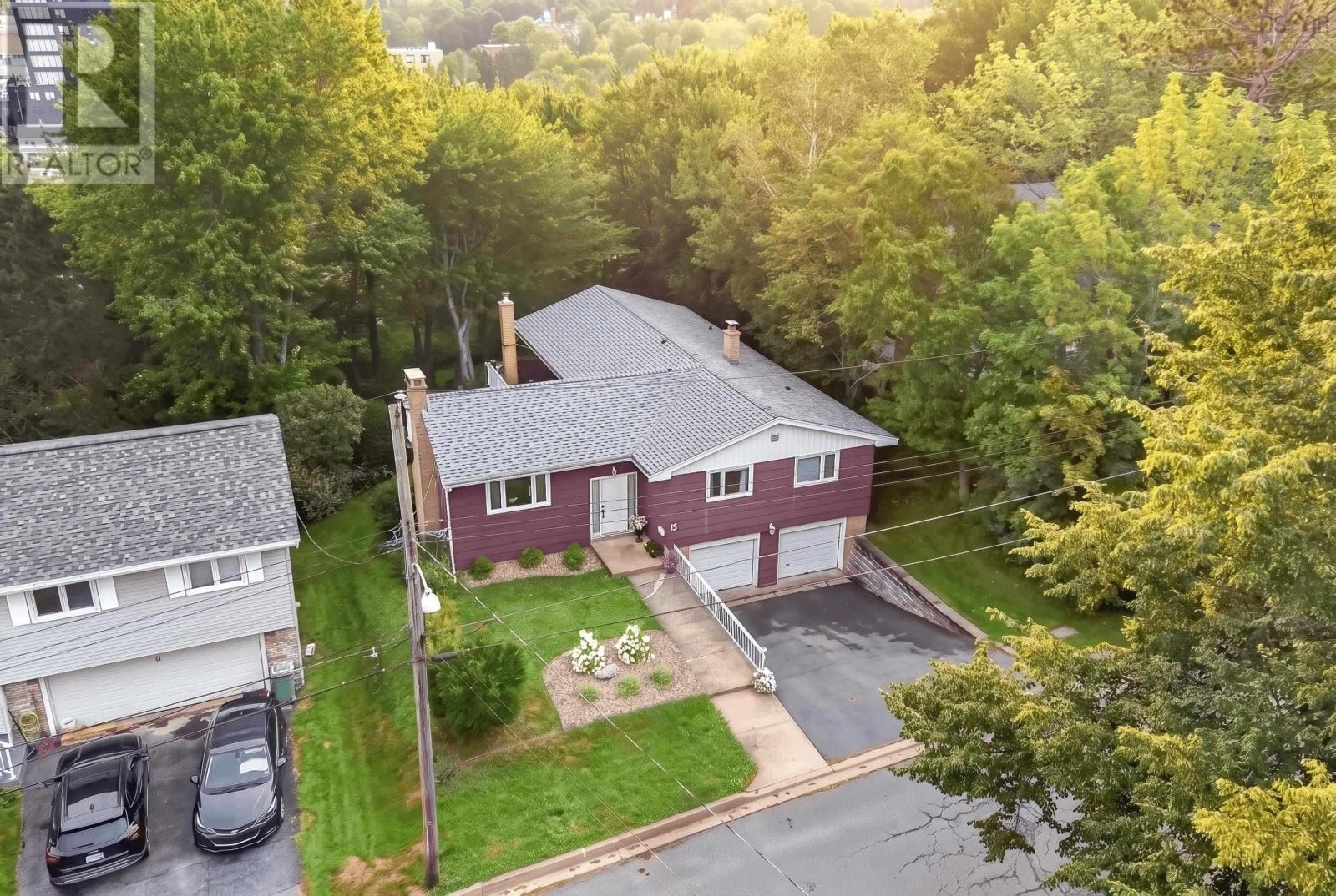 15 Cranston Ave,, Dartmouth, Nova Scotia  B2Y 3G1 - Photo 3 - 202620400