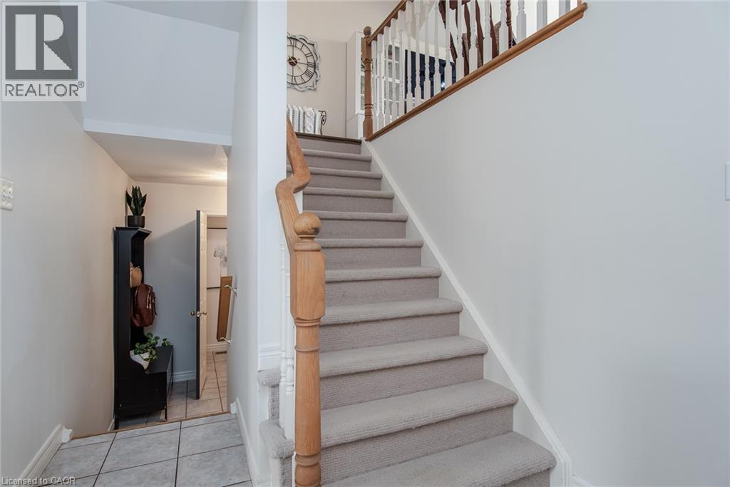 31 Stiefelmeyer Crescent, Baden, Ontario  N3A 2L1 - Photo 20 - 40855297