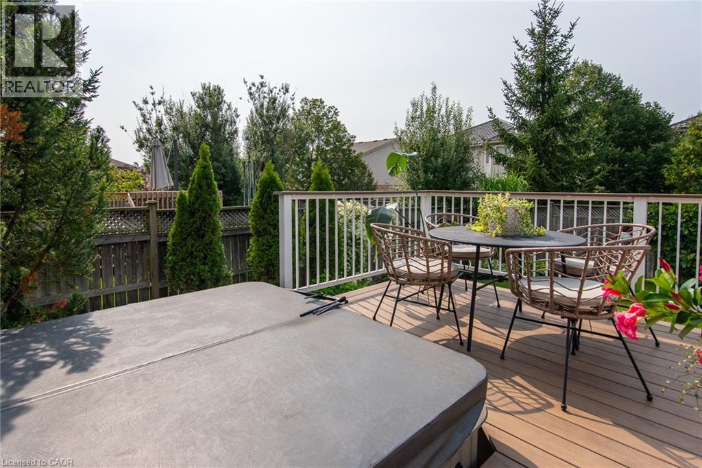 31 Stiefelmeyer Crescent, Baden, Ontario  N3A 2L1 - Photo 41 - 40855297