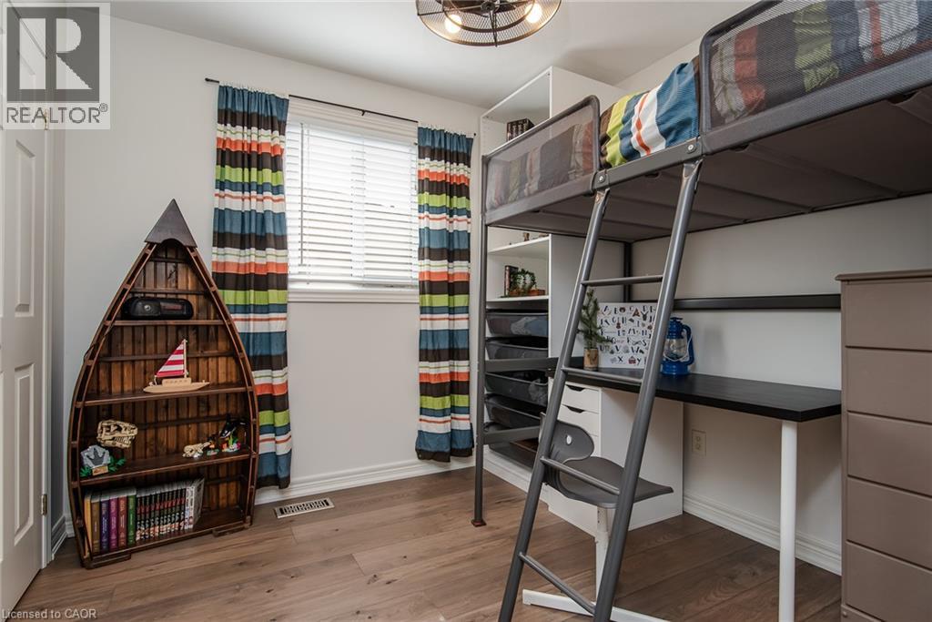31 Stiefelmeyer Crescent, Baden, Ontario  N3A 2L1 - Photo 31 - 40855297