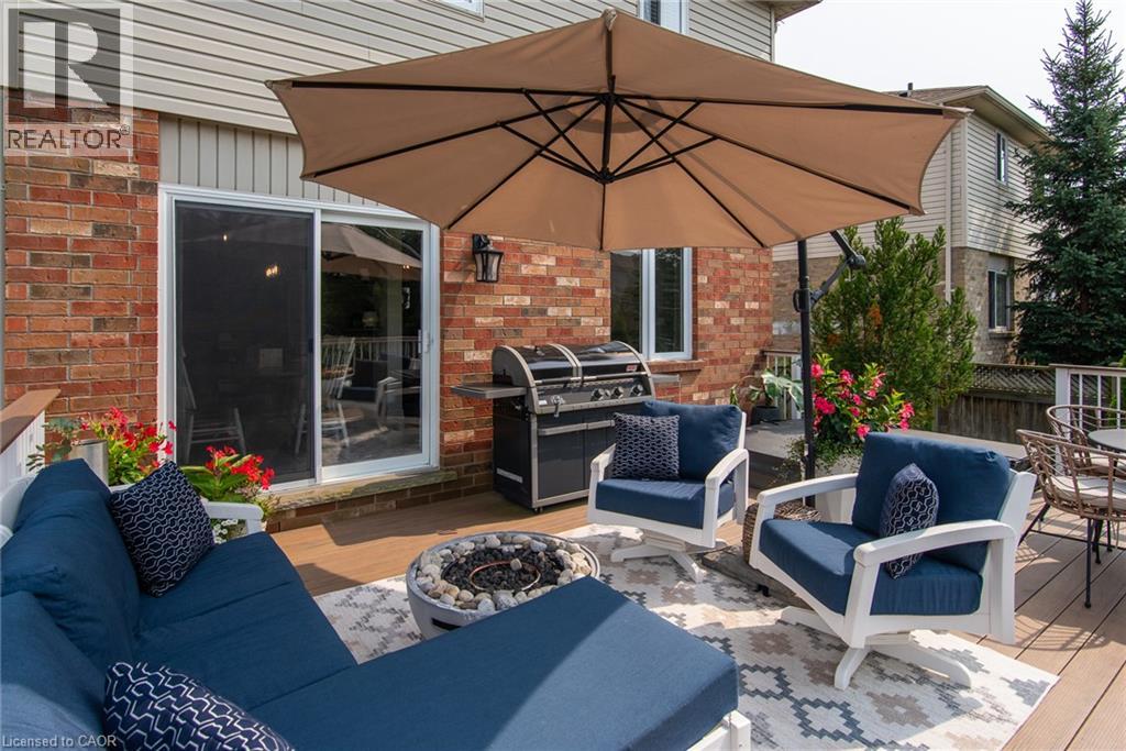 31 Stiefelmeyer Crescent, Baden, Ontario  N3A 2L1 - Photo 38 - 40855297