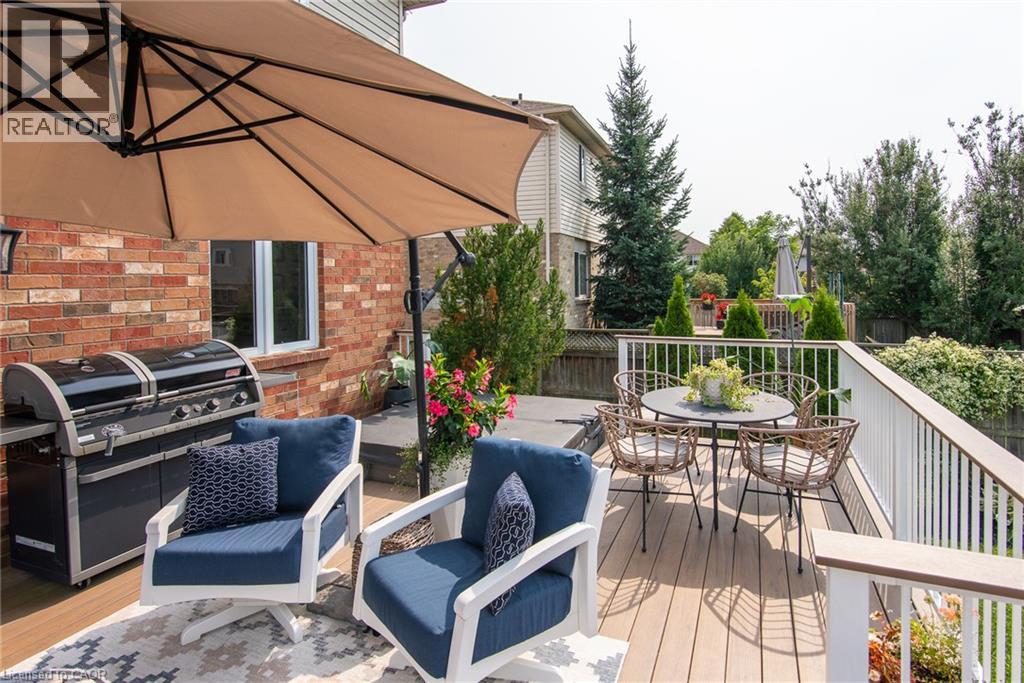 31 Stiefelmeyer Crescent, Baden, Ontario  N3A 2L1 - Photo 39 - 40855297