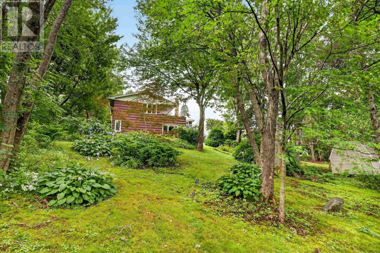 15 Cranston Ave,, Dartmouth, Nova Scotia  B2Y 3G1 - Photo 47 - 202620400