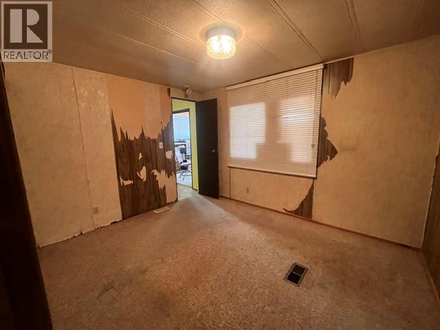 3245 Paris Street Unit# 55, Penticton, British Columbia  V2A 3T9 - Photo 19 - 10396077