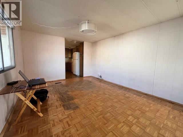 3245 Paris Street Unit# 55, Penticton, British Columbia  V2A 3T9 - Photo 7 - 10396077
