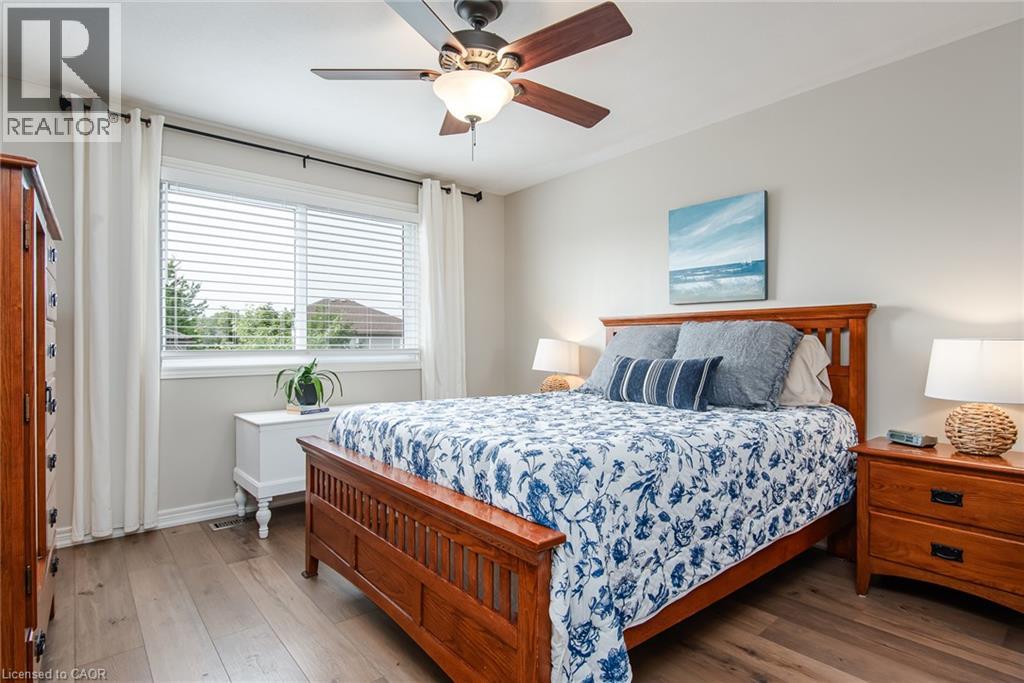 31 Stiefelmeyer Crescent, Baden, Ontario  N3A 2L1 - Photo 26 - 40855297