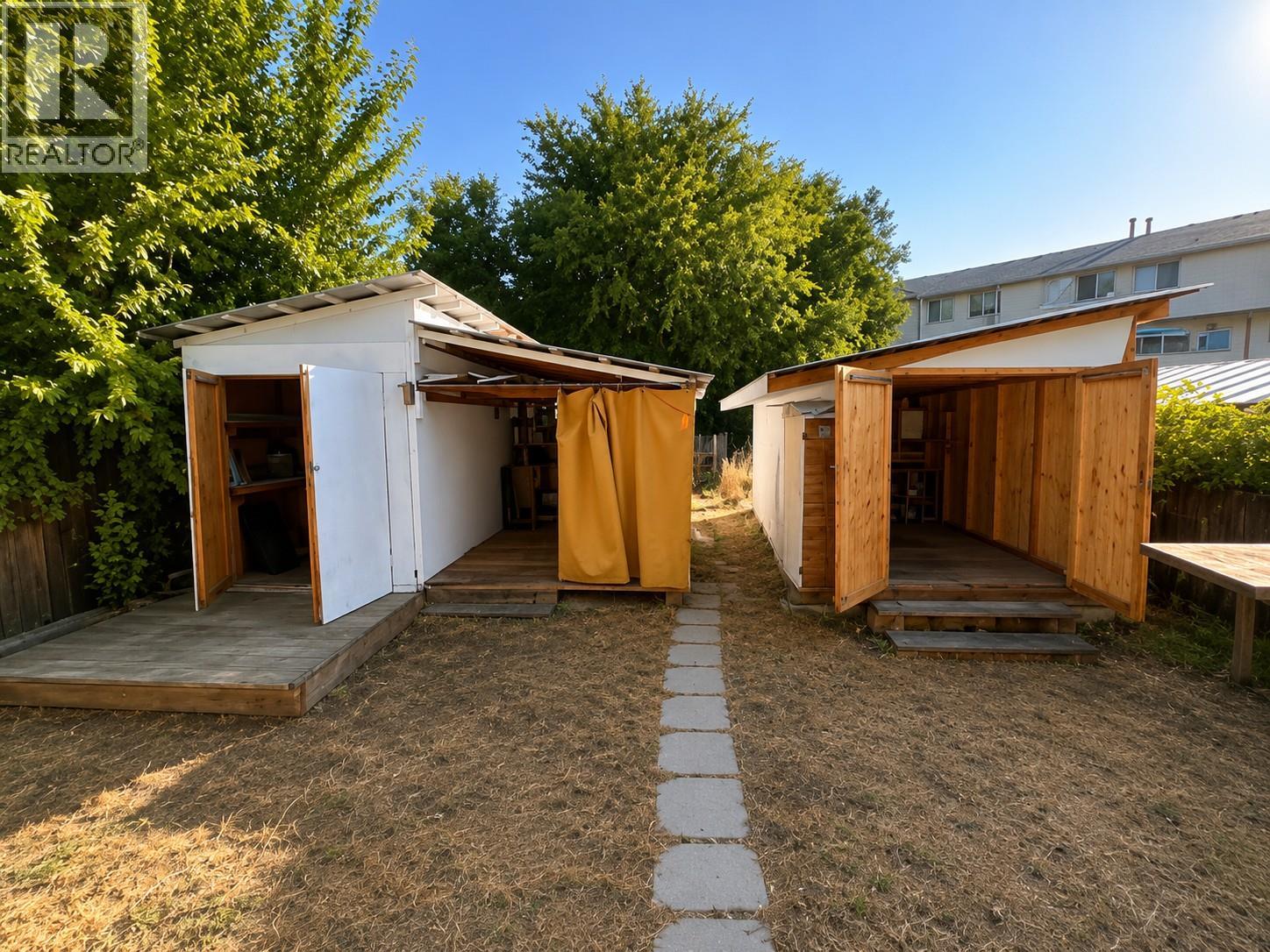 3245 Paris Street Unit# 55, Penticton, British Columbia  V2A 3T9 - Photo 27 - 10396077