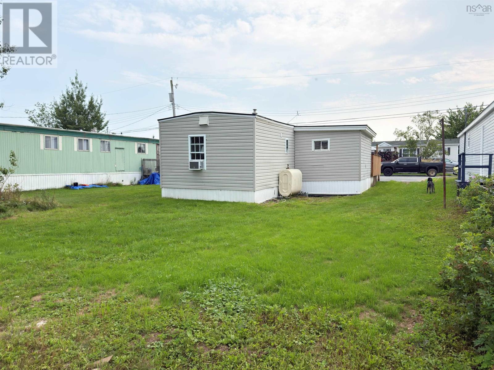 4 Fredericks Lane, Eastern Passage, Nova Scotia  B3G 1A7 - Photo 17 - 202620487