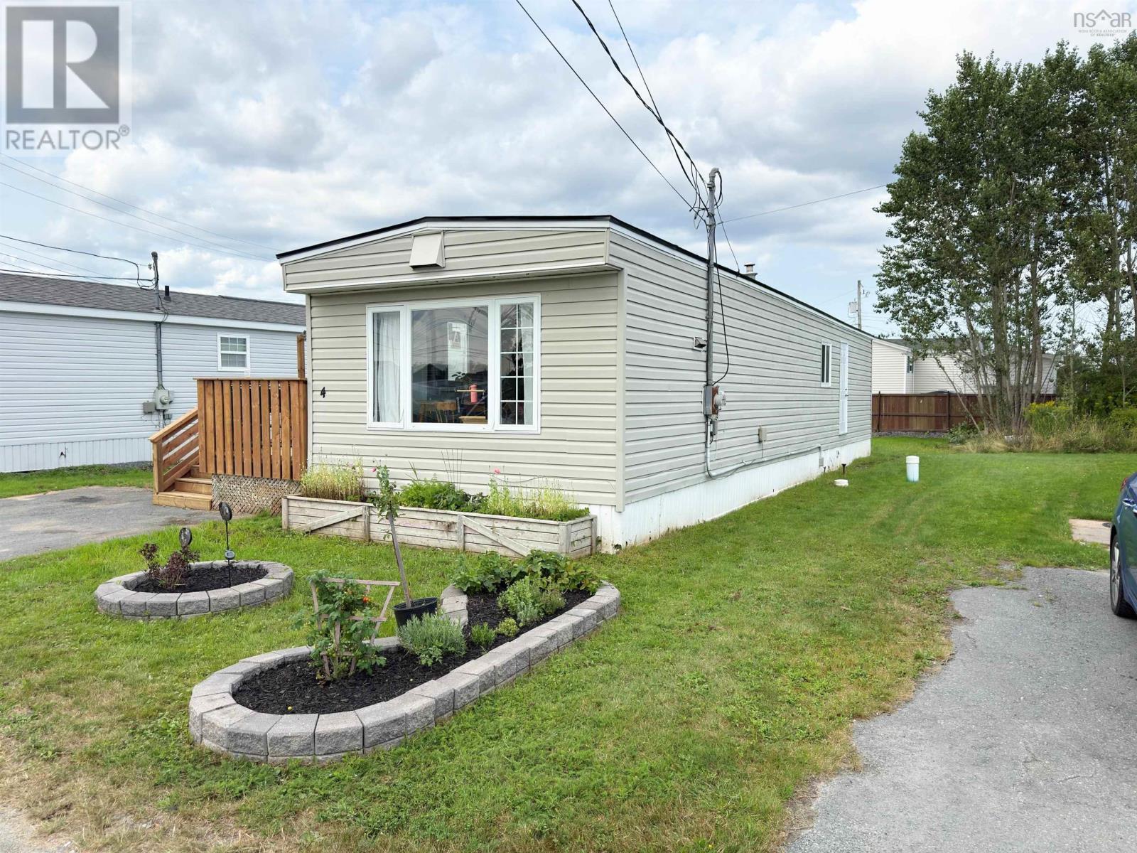 4 Fredericks Lane, Eastern Passage, Nova Scotia  B3G 1A7 - Photo 4 - 202620487