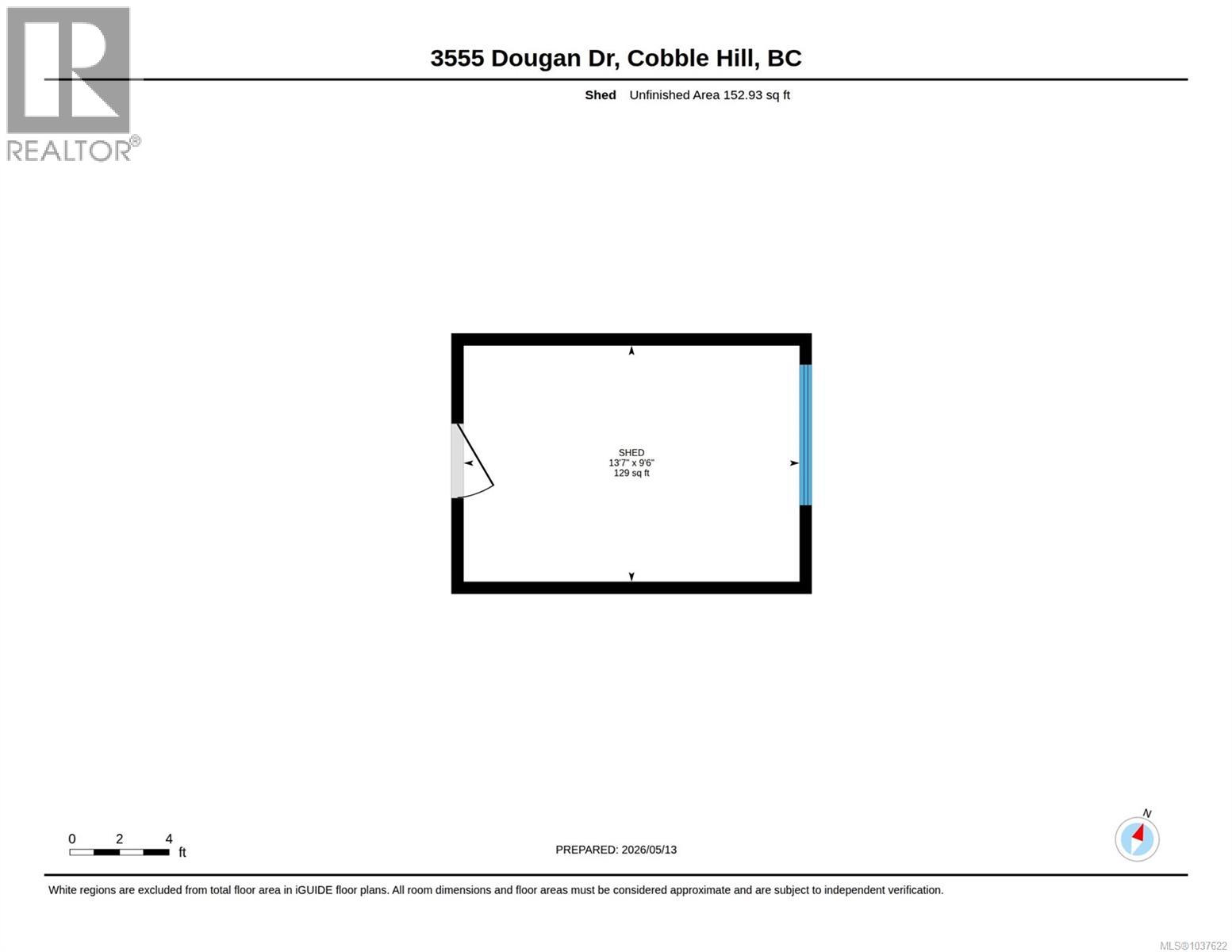 3555 Dougan Dr, Cobble Hill, British Columbia  V0R 1L0 - Photo 60 - 1037622