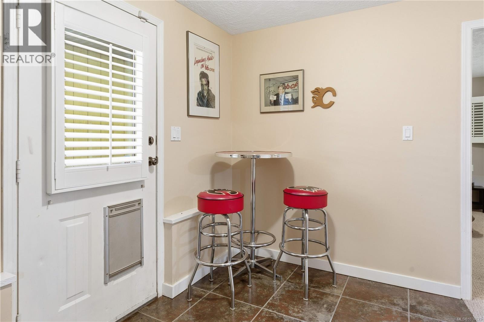 3555 Dougan Dr, Cobble Hill, British Columbia  V0R 1L0 - Photo 27 - 1037622