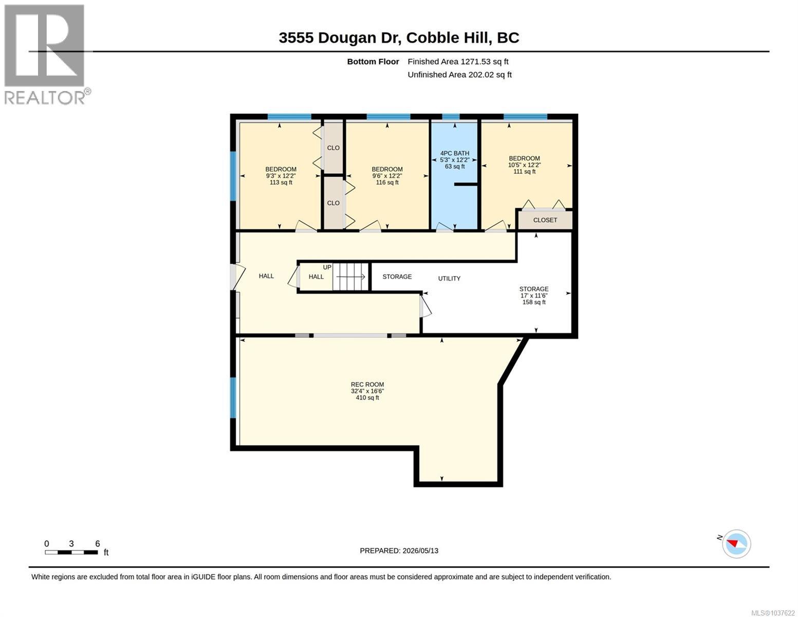 3555 Dougan Dr, Cobble Hill, British Columbia  V0R 1L0 - Photo 59 - 1037622
