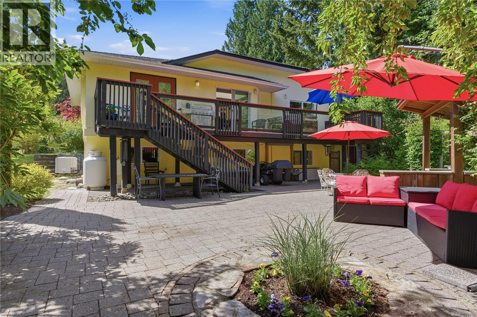 3555 Dougan Dr, Cobble Hill, British Columbia  V0R 1L0 - Photo 45 - 1037622