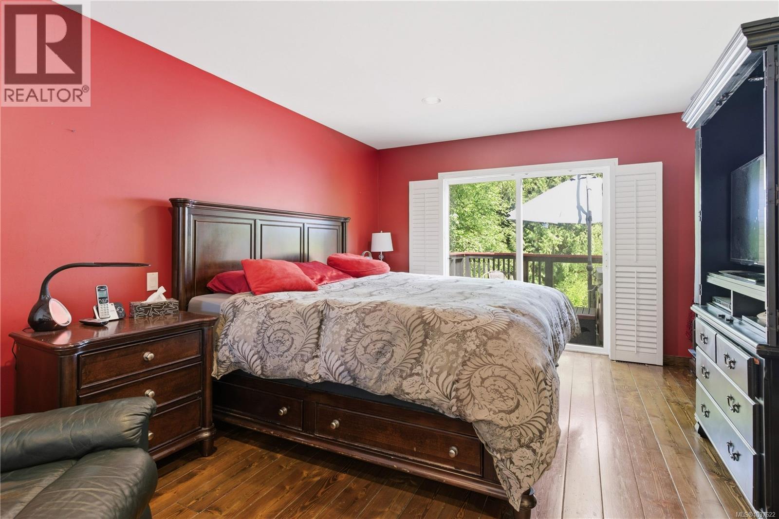 3555 Dougan Dr, Cobble Hill, British Columbia  V0R 1L0 - Photo 11 - 1037622