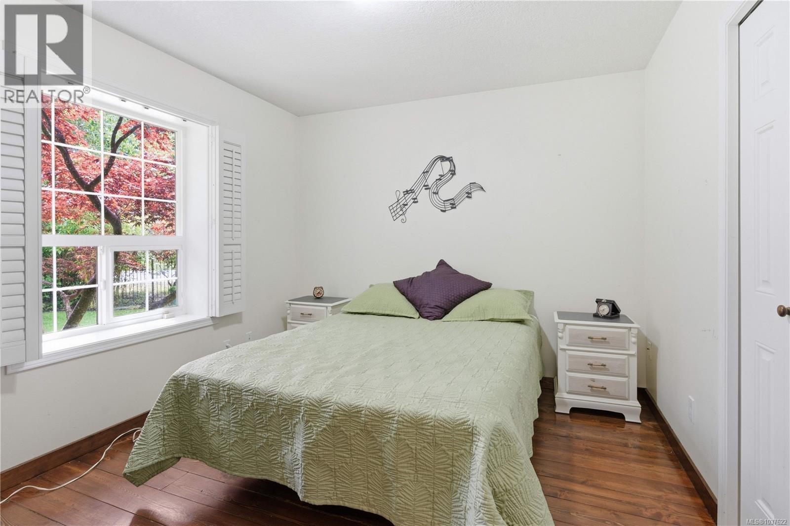 3555 Dougan Dr, Cobble Hill, British Columbia  V0R 1L0 - Photo 16 - 1037622